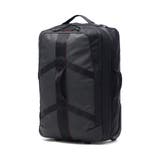 日本正規品 ブリーフィング スーツケース | ギャレリア Bag＆Luggage | 詳細画像8 