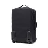 日本正規品 ブリーフィング スーツケース | ギャレリア Bag＆Luggage | 詳細画像9 