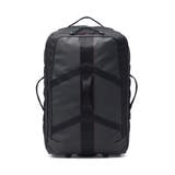 BLACK | 日本正規品 ブリーフィング スーツケース | ギャレリア Bag＆Luggage