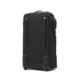 日本正規品 ブリーフィング スーツケース | ギャレリア Bag＆Luggage | 詳細画像10 