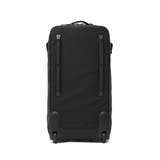 日本正規品 ブリーフィング スーツケース | ギャレリア Bag＆Luggage | 詳細画像12 