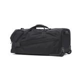 日本正規品 ブリーフィング スーツケース | ギャレリア Bag＆Luggage | 詳細画像14 