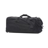 日本正規品 ブリーフィング スーツケース | ギャレリア Bag＆Luggage | 詳細画像15 