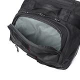 日本正規品 ブリーフィング スーツケース | ギャレリア Bag＆Luggage | 詳細画像17 