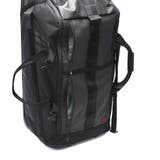 日本正規品 ブリーフィング スーツケース | ギャレリア Bag＆Luggage | 詳細画像18 