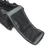 日本正規品 ブリーフィング スーツケース | ギャレリア Bag＆Luggage | 詳細画像20 