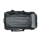 日本正規品 ブリーフィング スーツケース | ギャレリア Bag＆Luggage | 詳細画像21 