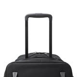 日本正規品 ブリーフィング スーツケース | ギャレリア Bag＆Luggage | 詳細画像22 