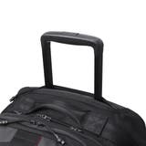 日本正規品 ブリーフィング スーツケース | ギャレリア Bag＆Luggage | 詳細画像23 