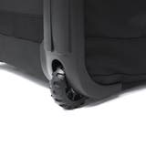 日本正規品 ブリーフィング スーツケース | ギャレリア Bag＆Luggage | 詳細画像24 