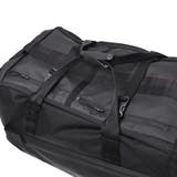 日本正規品 ブリーフィング スーツケース | ギャレリア Bag＆Luggage | 詳細画像26 