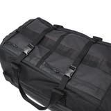 日本正規品 ブリーフィング スーツケース | ギャレリア Bag＆Luggage | 詳細画像27 