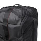 日本正規品 ブリーフィング スーツケース | ギャレリア Bag＆Luggage | 詳細画像28 