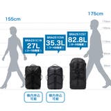 日本正規品 ブリーフィング スーツケース | ギャレリア Bag＆Luggage | 詳細画像29 