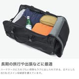 日本正規品 ブリーフィング スーツケース | ギャレリア Bag＆Luggage | 詳細画像4 