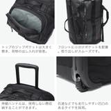日本正規品 ブリーフィング スーツケース | ギャレリア Bag＆Luggage | 詳細画像6 