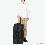 日本正規品 ブリーフィング スーツケース | ギャレリア Bag＆Luggage | 詳細画像8 