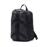 BLACK | 日本正規品 ブリーフィング リュック | ギャレリア Bag＆Luggage