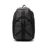 日本正規品 ブリーフィング リュック | ギャレリア Bag＆Luggage | 詳細画像11 