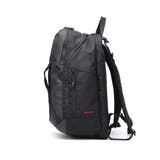 日本正規品 ブリーフィング リュック | ギャレリア Bag＆Luggage | 詳細画像12 