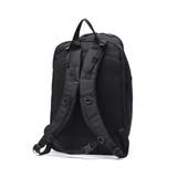 日本正規品 ブリーフィング リュック | ギャレリア Bag＆Luggage | 詳細画像14 