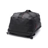 日本正規品 ブリーフィング リュック | ギャレリア Bag＆Luggage | 詳細画像15 