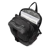 日本正規品 ブリーフィング リュック | ギャレリア Bag＆Luggage | 詳細画像17 