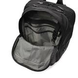 日本正規品 ブリーフィング リュック | ギャレリア Bag＆Luggage | 詳細画像18 