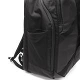 日本正規品 ブリーフィング リュック | ギャレリア Bag＆Luggage | 詳細画像19 