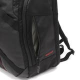 日本正規品 ブリーフィング リュック | ギャレリア Bag＆Luggage | 詳細画像20 