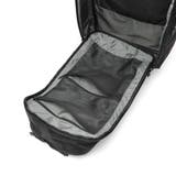 日本正規品 ブリーフィング リュック | ギャレリア Bag＆Luggage | 詳細画像21 