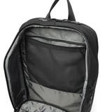 日本正規品 ブリーフィング リュック | ギャレリア Bag＆Luggage | 詳細画像22 