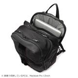 日本正規品 ブリーフィング リュック | ギャレリア Bag＆Luggage | 詳細画像23 