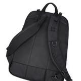 日本正規品 ブリーフィング リュック | ギャレリア Bag＆Luggage | 詳細画像24 