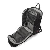 日本正規品 ブリーフィング リュック | ギャレリア Bag＆Luggage | 詳細画像25 