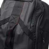 日本正規品 ブリーフィング リュック | ギャレリア Bag＆Luggage | 詳細画像26 