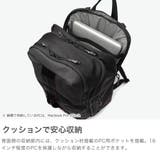 日本正規品 ブリーフィング リュック | ギャレリア Bag＆Luggage | 詳細画像4 