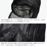 日本正規品 ブリーフィング リュック | ギャレリア Bag＆Luggage | 詳細画像5 