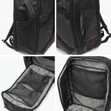 日本正規品 ブリーフィング リュック | ギャレリア Bag＆Luggage | 詳細画像6 