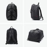 日本正規品 ブリーフィング リュック | ギャレリア Bag＆Luggage | 詳細画像7 