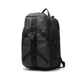 BLACK | 日本正規品 ブリーフィング リュック | ギャレリア Bag＆Luggage