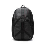 日本正規品 ブリーフィング リュック | ギャレリア Bag＆Luggage | 詳細画像11 