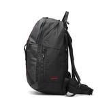 日本正規品 ブリーフィング リュック | ギャレリア Bag＆Luggage | 詳細画像12 