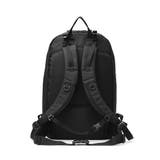 日本正規品 ブリーフィング リュック | ギャレリア Bag＆Luggage | 詳細画像13 
