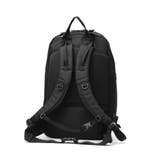 日本正規品 ブリーフィング リュック | ギャレリア Bag＆Luggage | 詳細画像14 