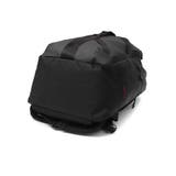 日本正規品 ブリーフィング リュック | ギャレリア Bag＆Luggage | 詳細画像15 