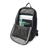 日本正規品 ブリーフィング リュック | ギャレリア Bag＆Luggage | 詳細画像16 