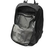 日本正規品 ブリーフィング リュック | ギャレリア Bag＆Luggage | 詳細画像17 