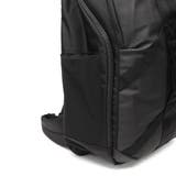 日本正規品 ブリーフィング リュック | ギャレリア Bag＆Luggage | 詳細画像18 