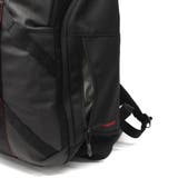 日本正規品 ブリーフィング リュック | ギャレリア Bag＆Luggage | 詳細画像19 